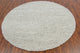 Anni Contemporary Area Rug, Ivory