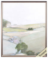 Dream Valley II Wall Art