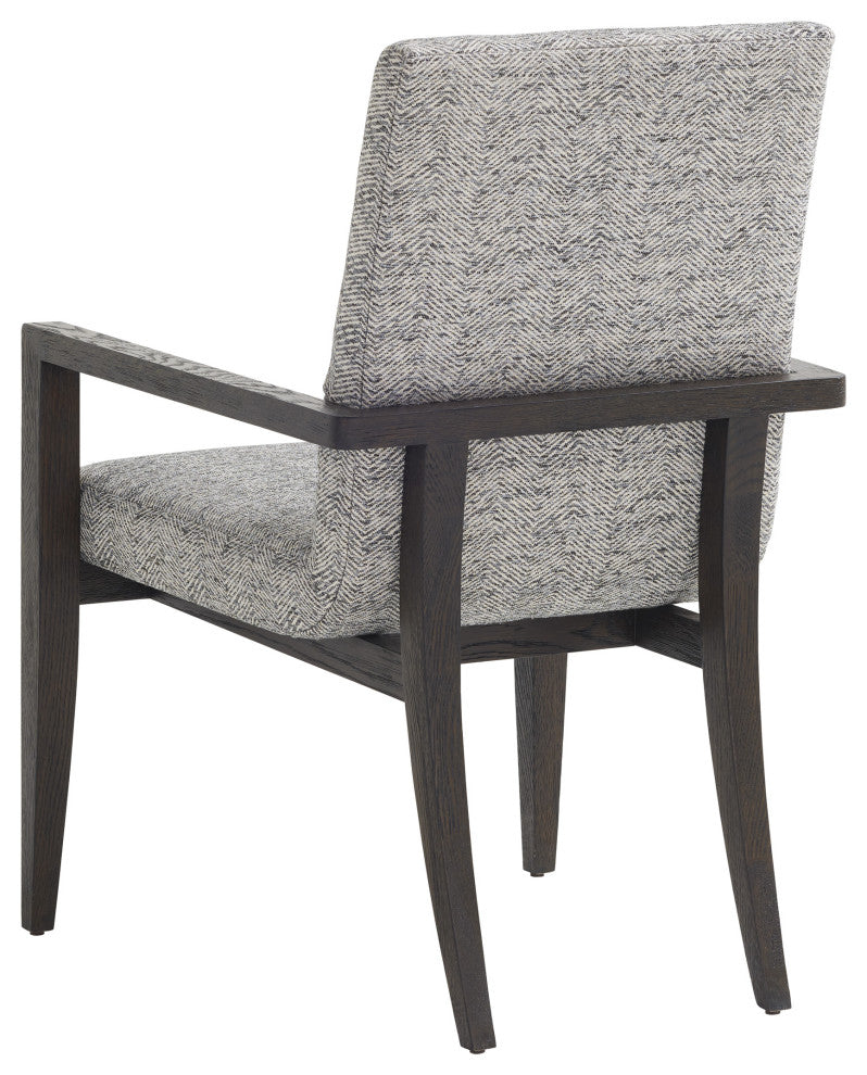 Glenwild Upholstered Arm Chair