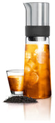 Tea-Jay Iced Tea Maker