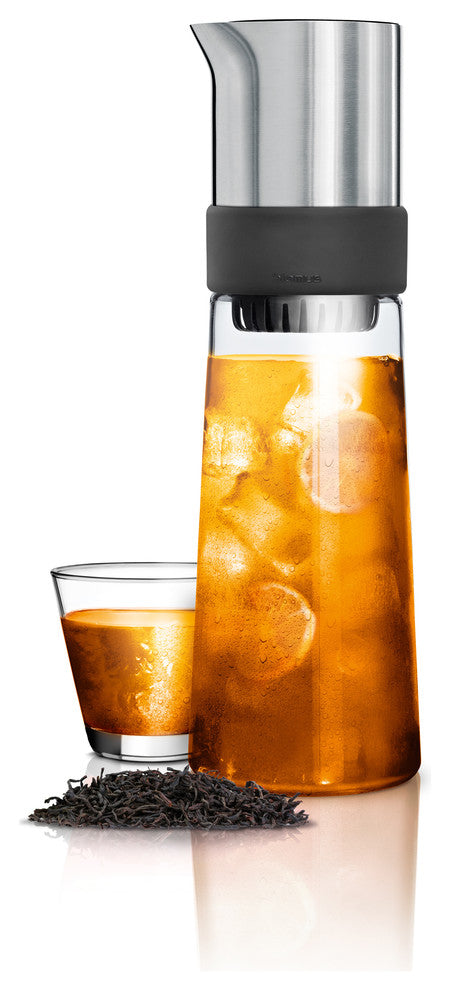 Tea-Jay Iced Tea Maker