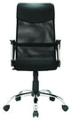 Sights Office Chair in Black