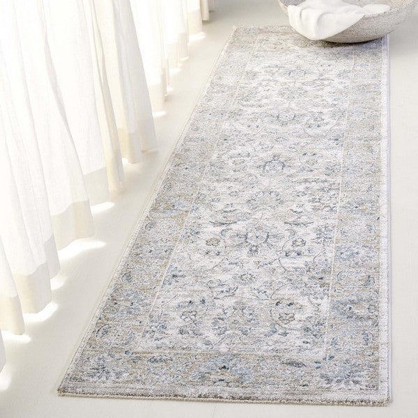 Lauren Ralph Lauren Collection LRL1757