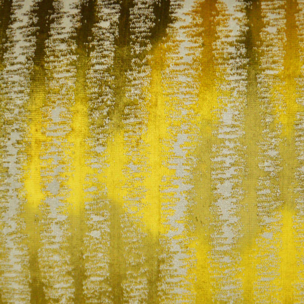 Proden Pillow - Gold