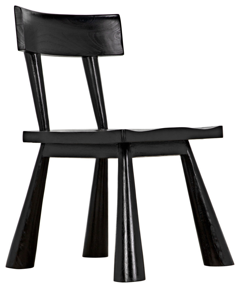 Gilbert Chair
