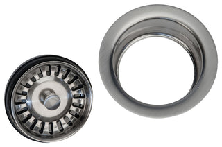 20" Rectangle Hammered Copper Kitchen/Bar/Prep Single Basin Sink, Nickel