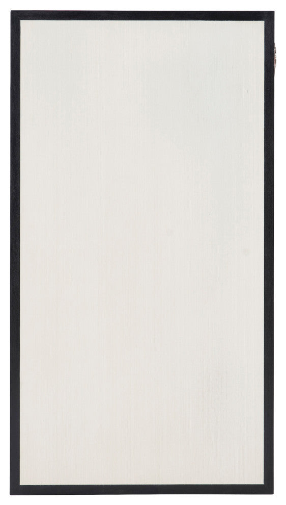 Bernhardt Silhouette Buffet