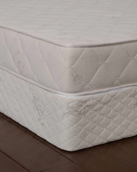 Chambord Latex Mattress