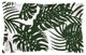 Mercana Boyle II Decorative Pillow, Cover Only