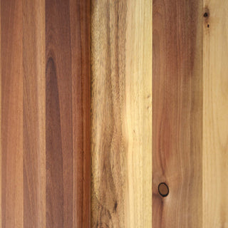 Topanga Freestanding Bathroom Vanity Base, 48"