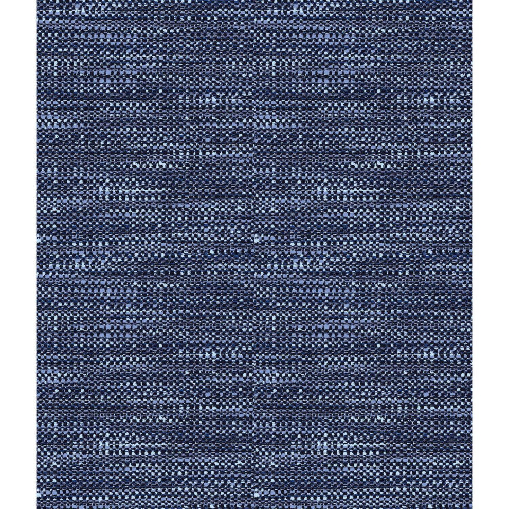 Tabby Peel & Stick Wallpaper