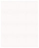 Plain Textured Wallpaper, Solid Color, 32436, White, Sample
