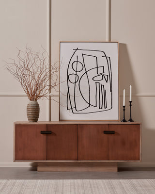 Stark 2 By Dan Hobday