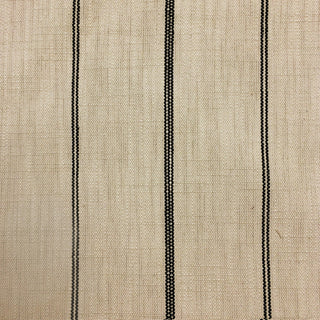 Full Wingback Headboard, Fritz Glacier