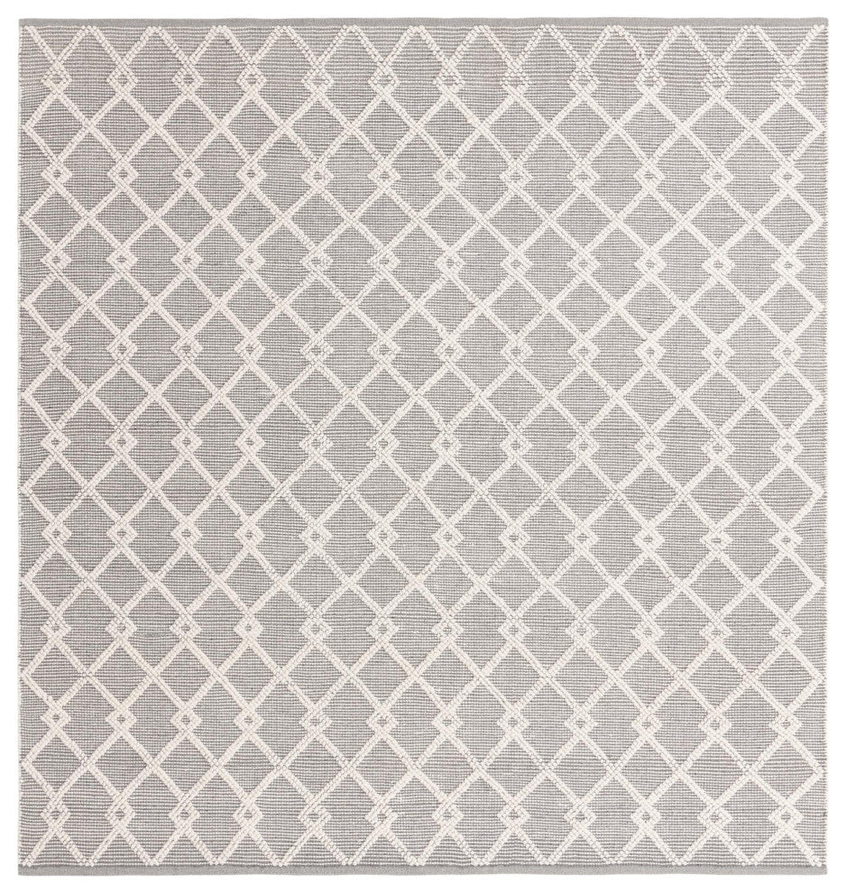 Jill Zarin Dorset English Manor Rug