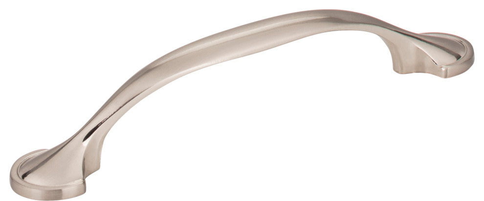 Watervale Cabinet Pull