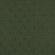 Dark Green Two Toned Fan Upholstery Fabric By The Yard