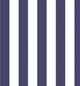 Shades, Damask Geometric Graphic White, Blue Wallpaper Roll