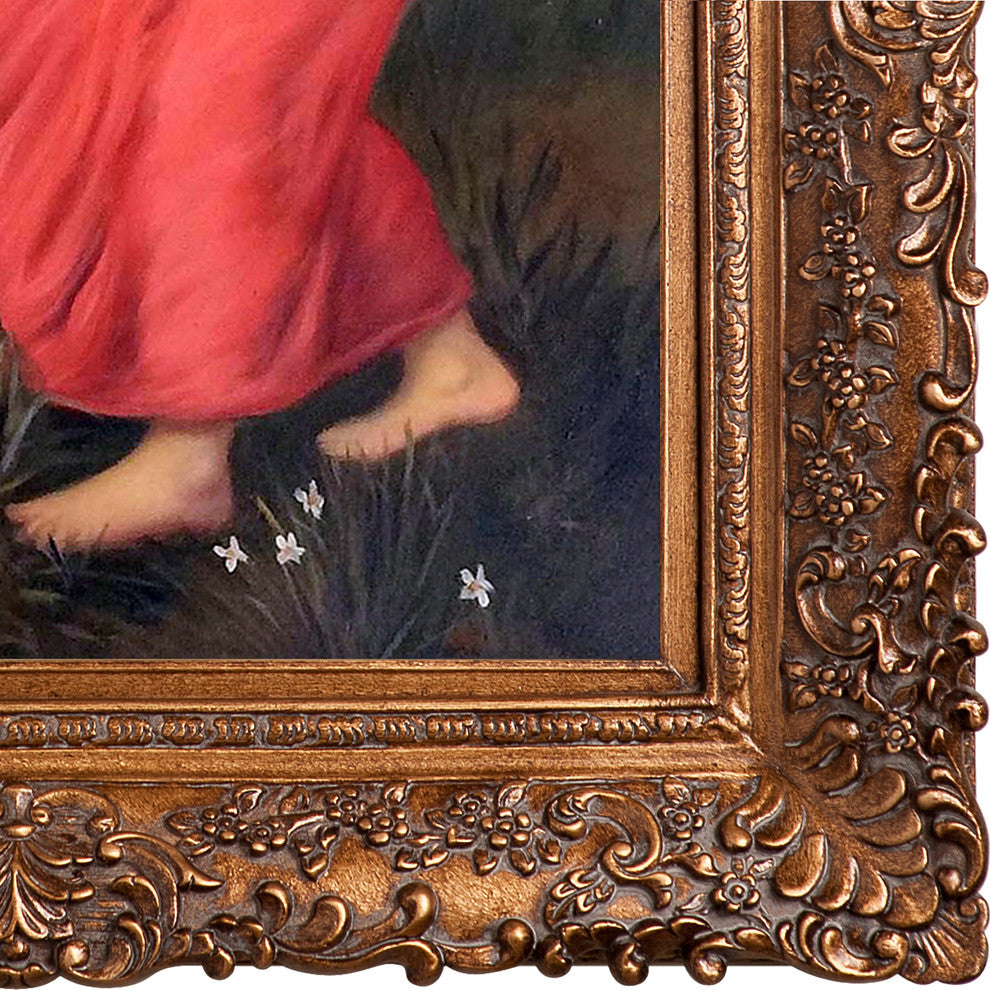 Narcissus