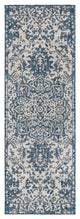 Jill Zarin Dubai Outdoor Rug