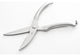 Kitchen Stainless Steel Shears