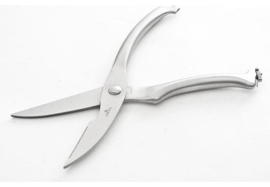 Kitchen Stainless Steel Shears