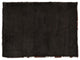 Indira Faux Fur Throw Blanket