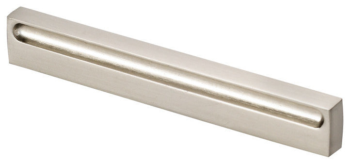 Topex Ruler Pull, Stainless Steel, 64mm Center To Center