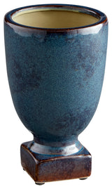 Cyan Design Medium Big Sky Planter