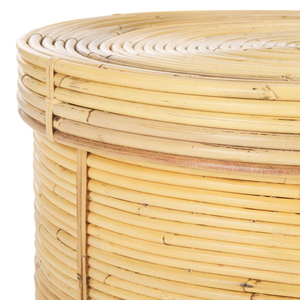 Safavieh Vali Baskets, Set of 2, Natural