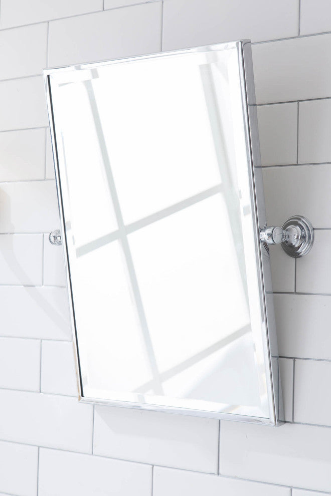 Empire 60" Wide Double Wash Stand, P-Trap, Countertop With Basin