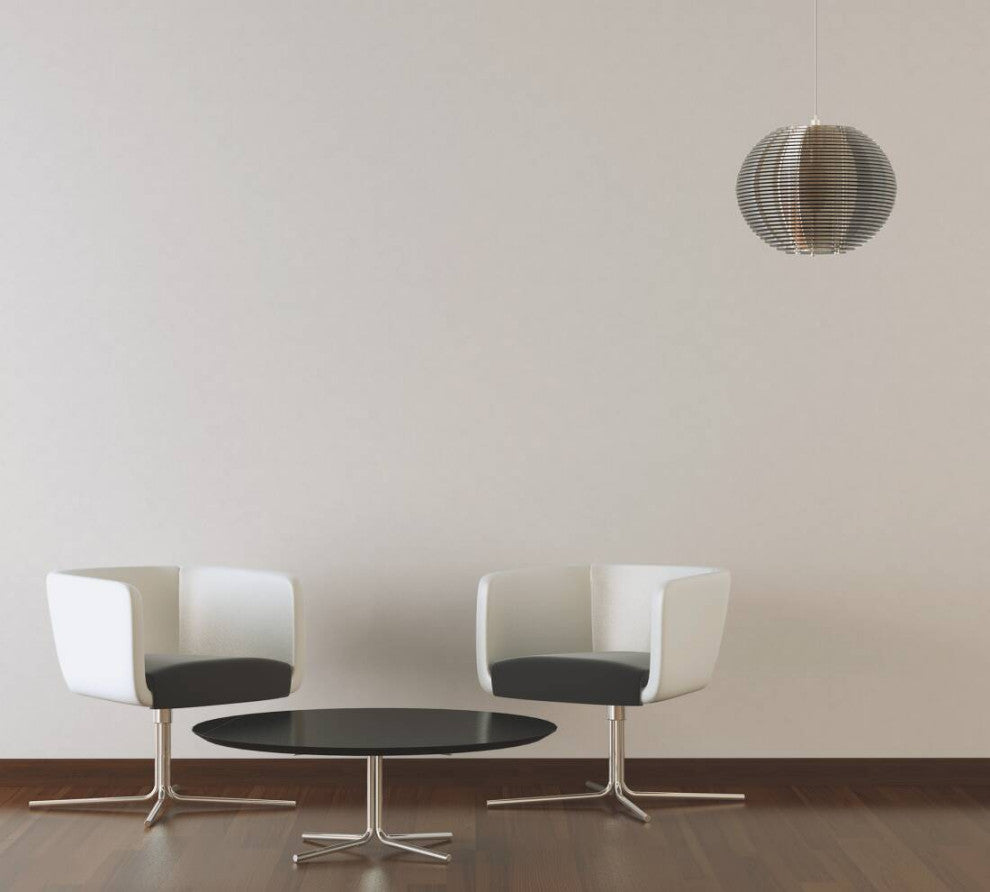 Plain Textured Wallpaper Featuring Random Tiny Dots, 374424