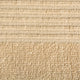 DII Assorted Pebble Ribbed Terry Dishcloth, Set of 6