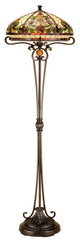 Boehme Floor Lamp