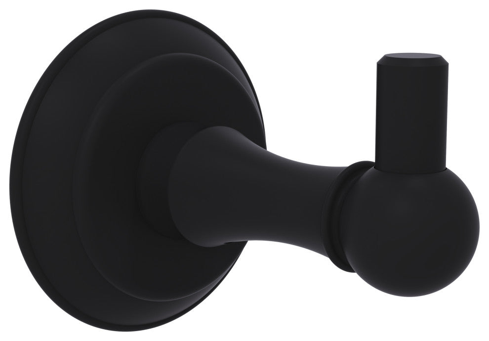 Essex Robe Hook