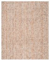 Safavieh Couture Abstract Collection, ABT468 Rug