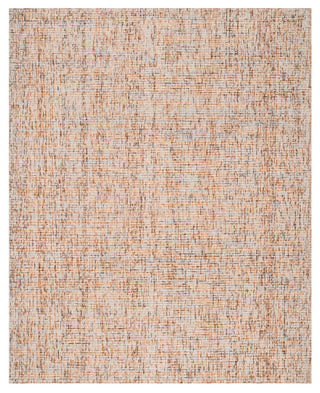Safavieh Couture Abstract Collection, ABT468 Rug