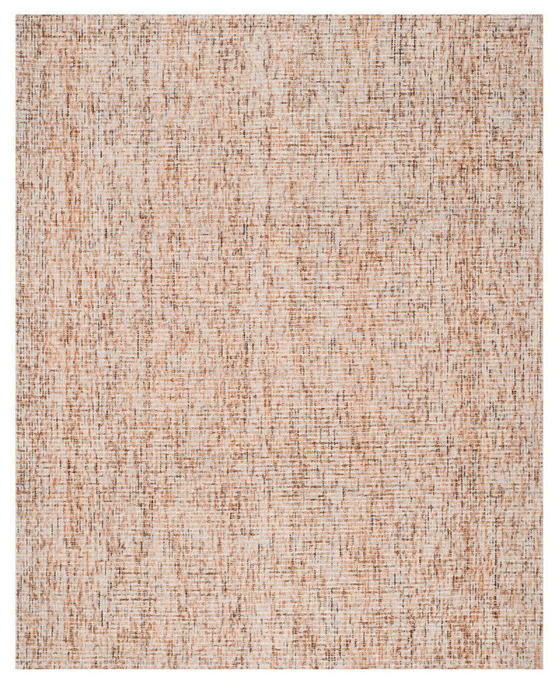 Safavieh Couture Abstract Collection, ABT468 Rug