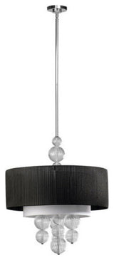 Kravet Pendant