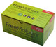 Parker Living Freemotion 2500 mAh Battery