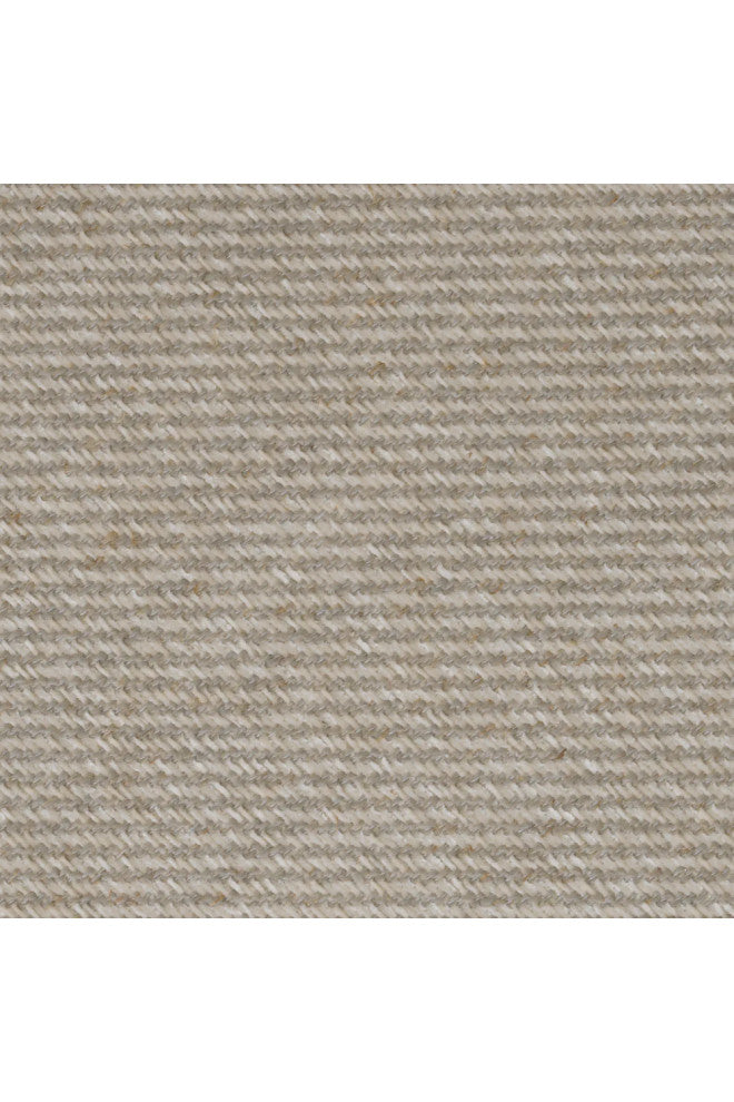 Cream Modern Lounge Chair, Eichholtz Zoey