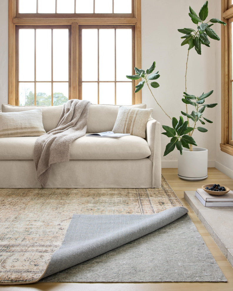 Loloi-Grip Rug Pad