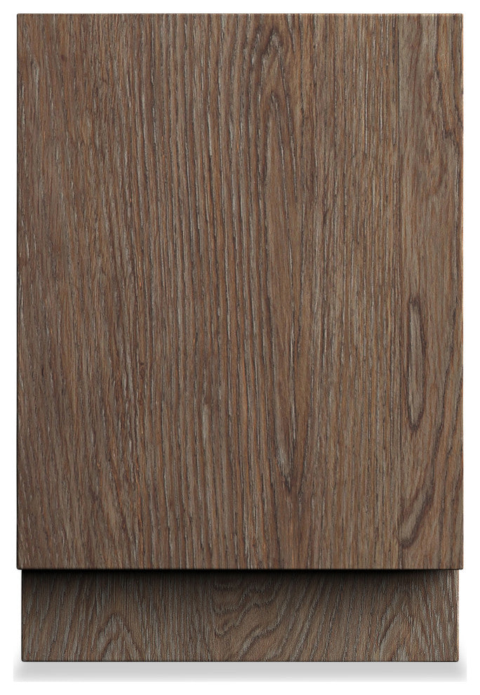Bernhardt Casa Paros Nightstand