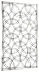 Cyan Design Large Kaleidoscope Wall Decor