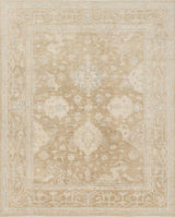 Loloi Kingsley Desert Rug, 1'6"x1'6" Sample