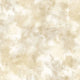 Texture Style 2, Modern Damask Faux White, Beige Wallpaper Sample