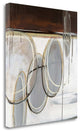 "Dawn" By Mark Pulliam, Giclee Print on Gallery Wrap Canvas, Ready to Hang