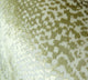 Venetian Gold Handmade Luxury Pillow, 22"x22"