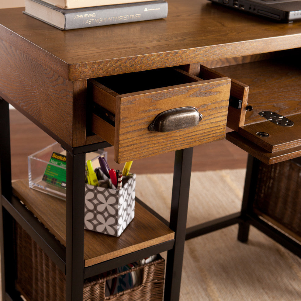 Midvale Desk