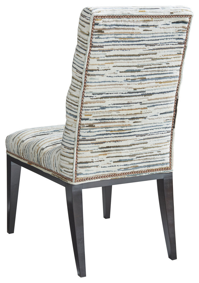 Raines Chair